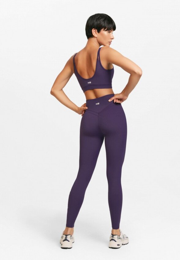 Топ спортивный Neverlate