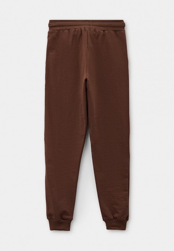 Брюки спортивные Elementarno