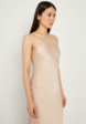Платье Newness4  - превью