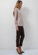 Блуза Teorema Officewear4  - превью