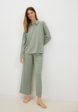 Пижама Vitacci1  - превью