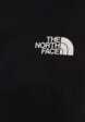 Брюки мужские The North Face Alpine Ridge, Черный9  - превью