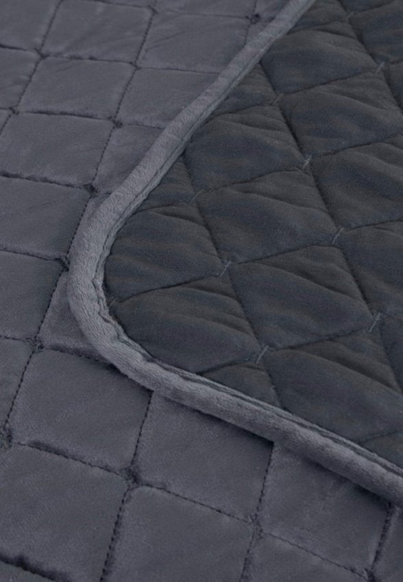 Комплект с покрывалом Sofi De Marko