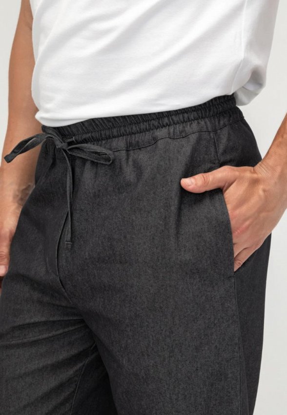 Брюки Forlocals