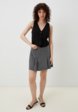Юбка Koton2  - превью
