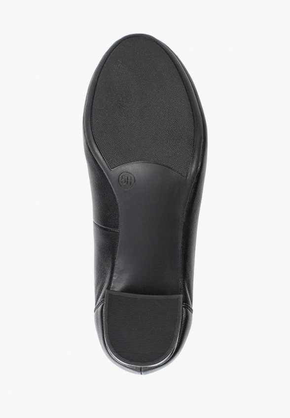 Туфли Ralf Ringer