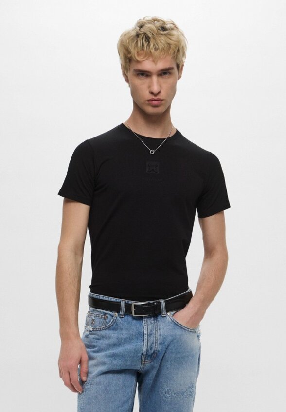 Футболка John Richmond