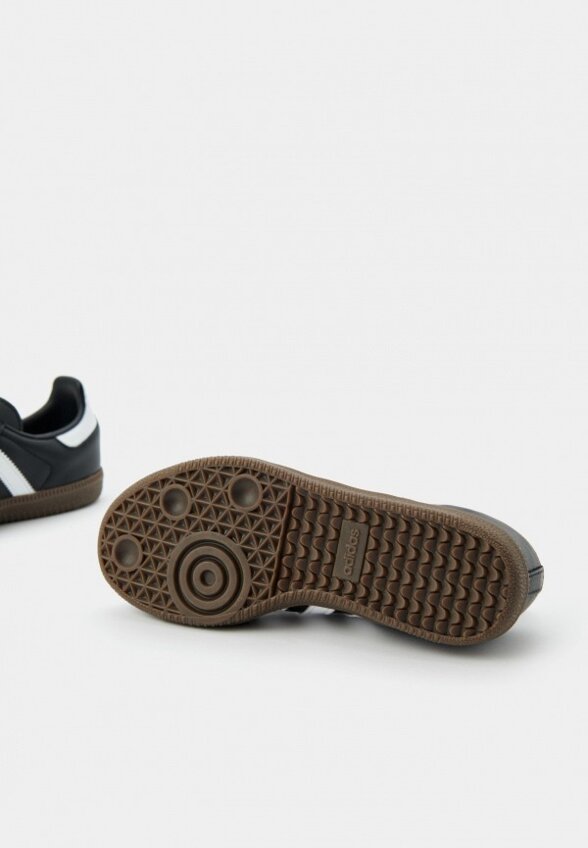 Кеды adidas Originals