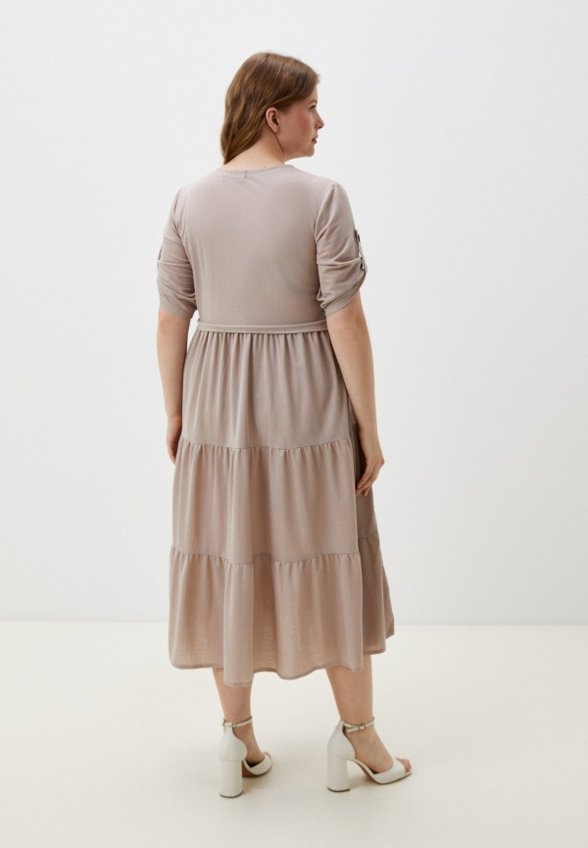 Платье Louren Wilton