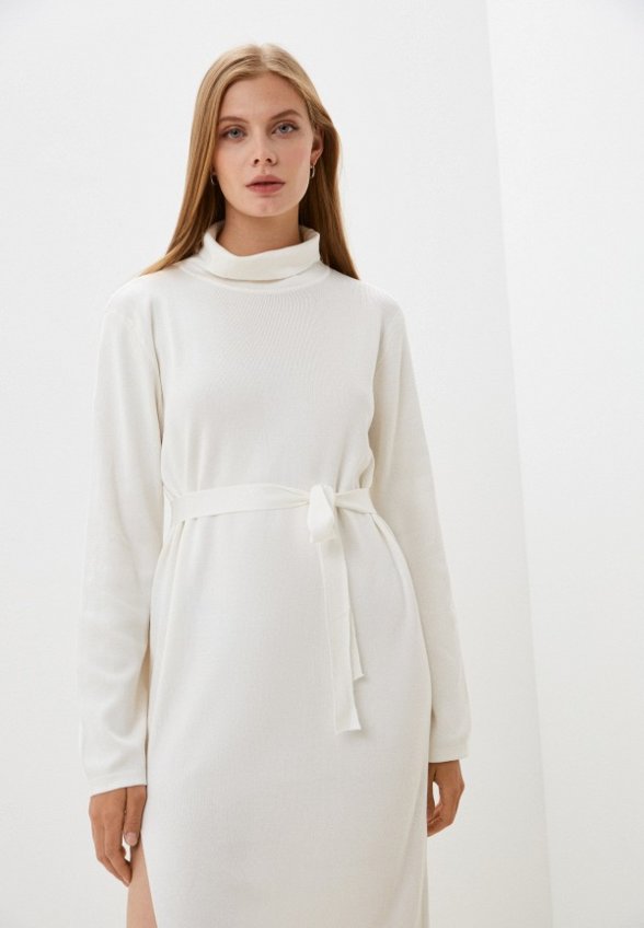 Платье Chic de Femme