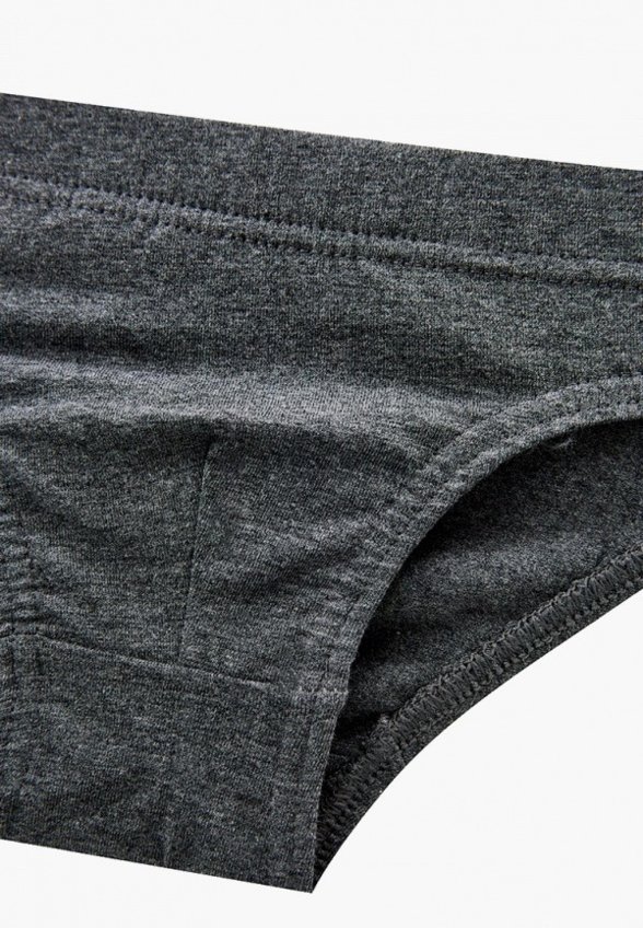 Трусы 5 шт. Acoola