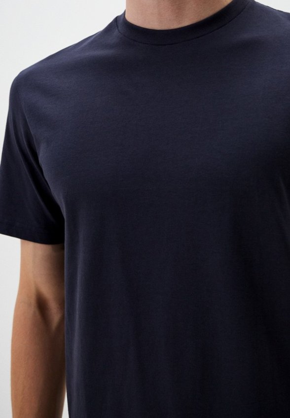 Футболка Ragman