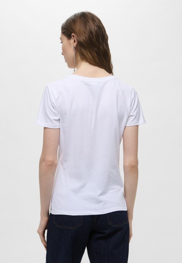 Футболка Pennyblack