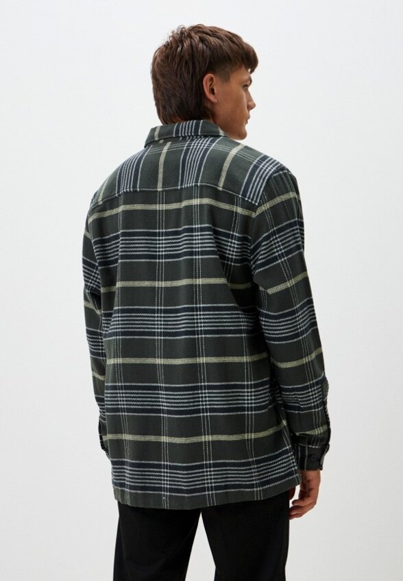 Рубашка Colin's