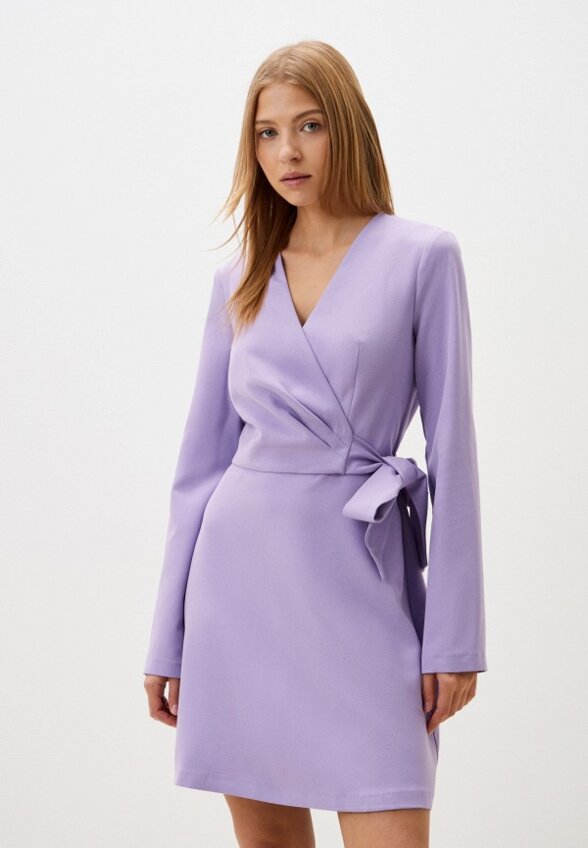 Платье Vittoria Vicci