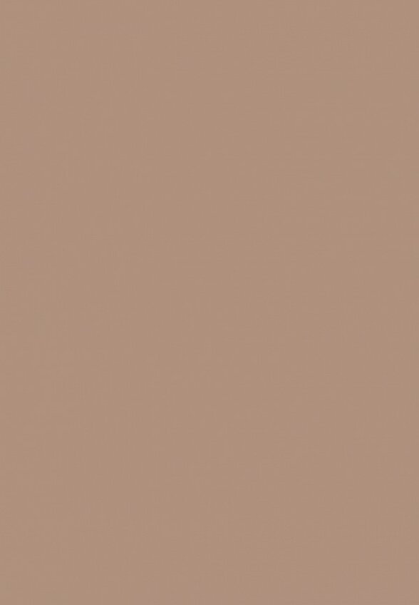 Тональный крем Funky Monkey