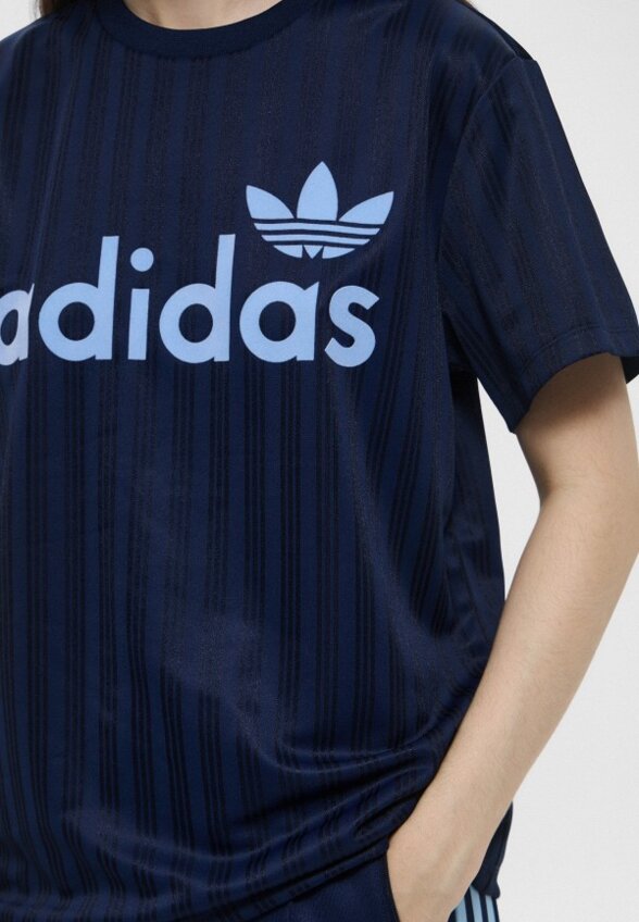 Футболка adidas Originals