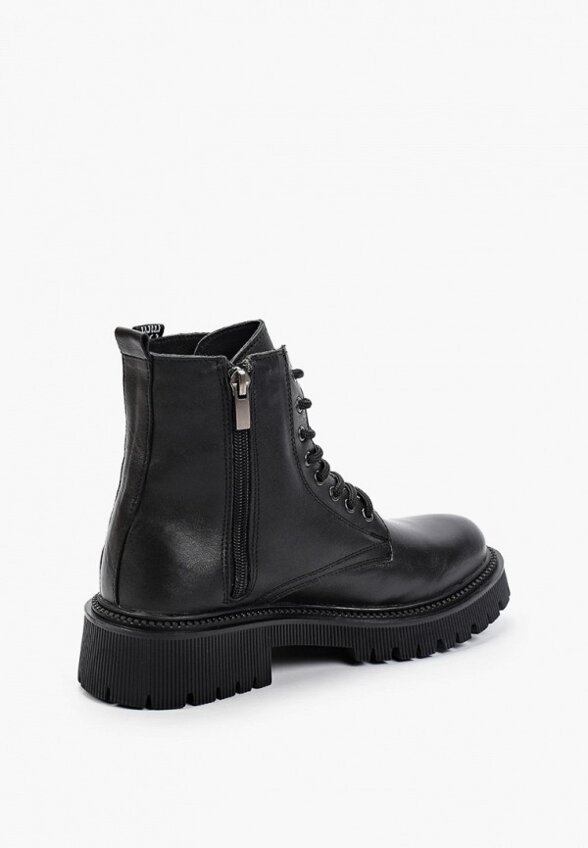 Ботинки Francesco Donni