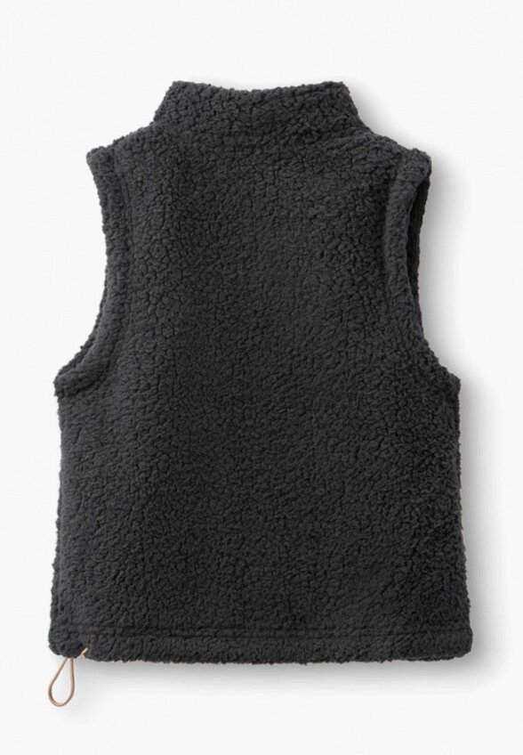 Жилет Happy Baby