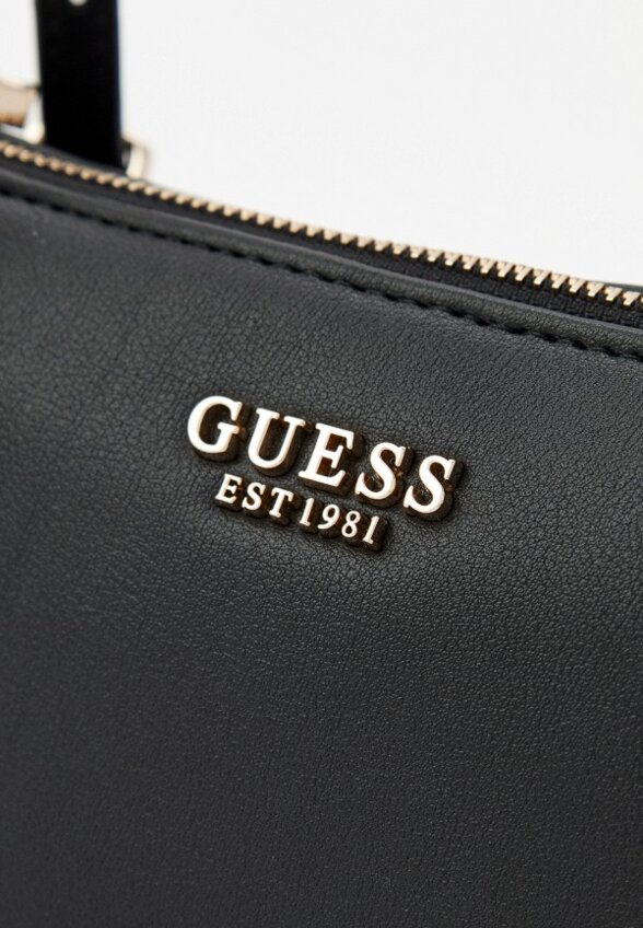 Сумка Guess
