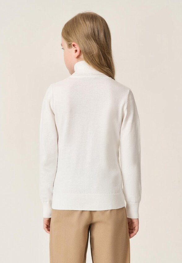 Водолазка Baon