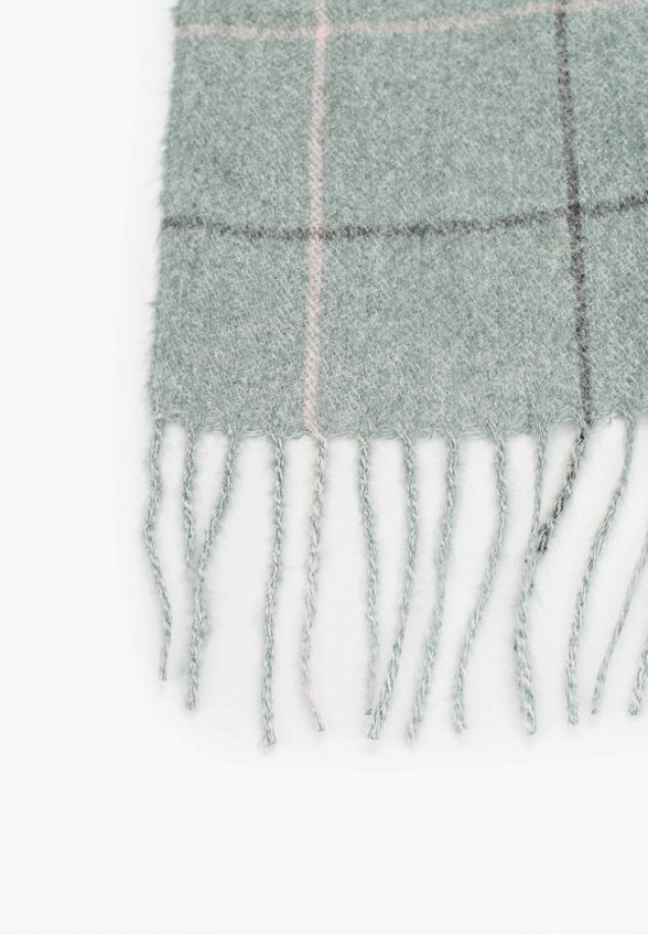 Платок Rosedena