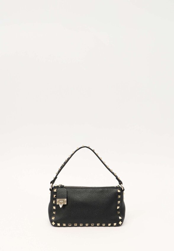 Valentino Rockstud