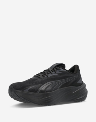 Кроссовки мужские PUMA Maxima Pro, Черный женщинам