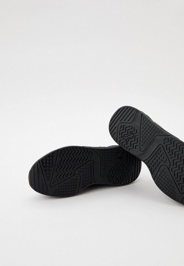 Кроссовки PUMA