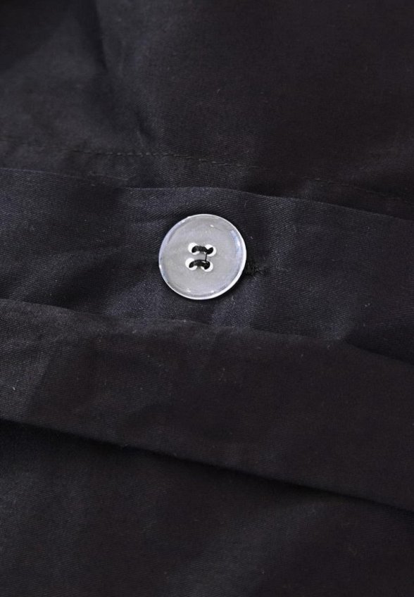 Постельное белье Семейное Sofi De Marko