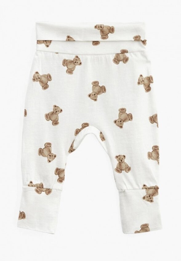 Брюки 2 шт. Happy Baby