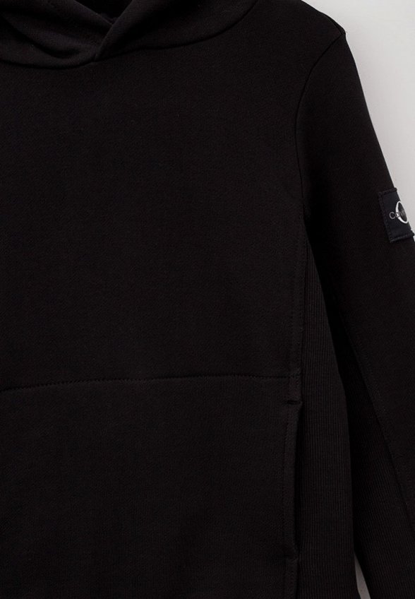 Худи Calvin Klein Jeans