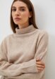 Свитер Lusio4  - превью