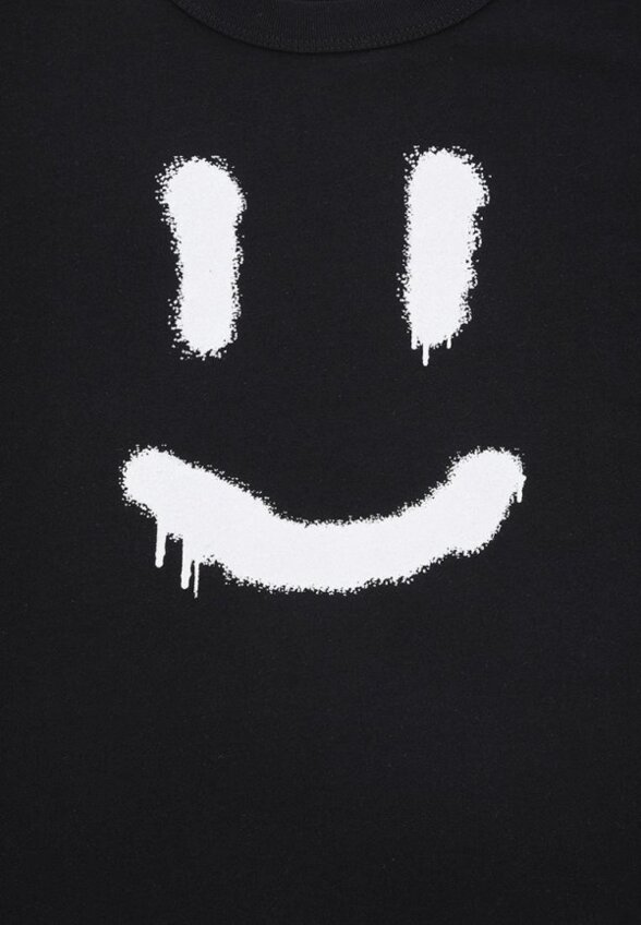 Футболка Апрель