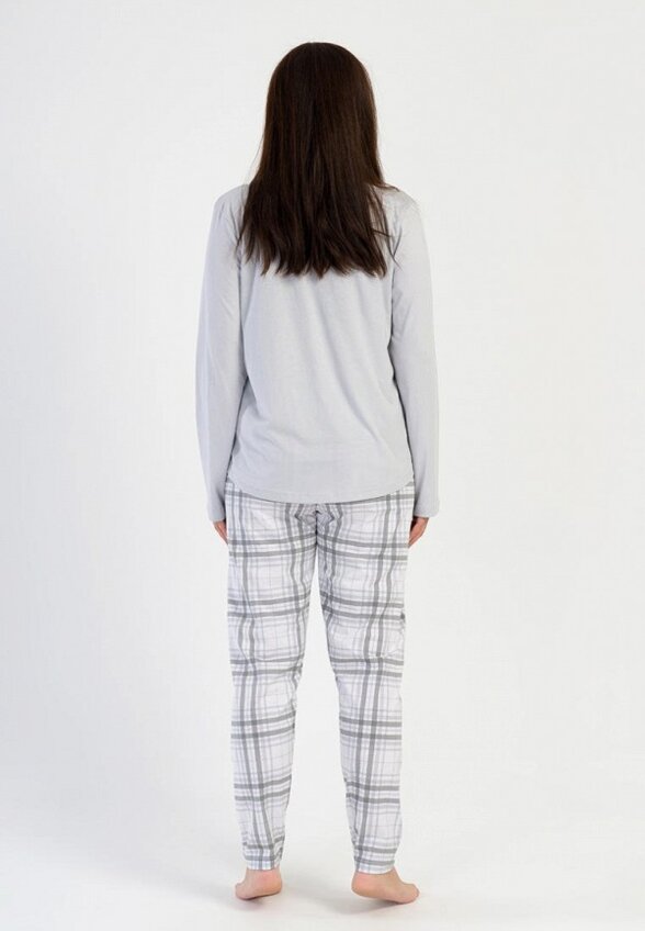 Костюм домашний Vienetta