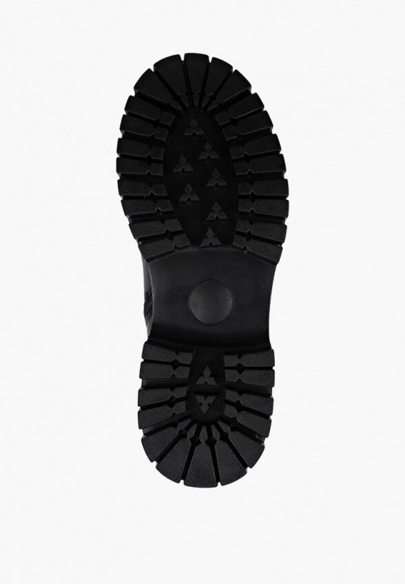 Ботинки Shoiberg