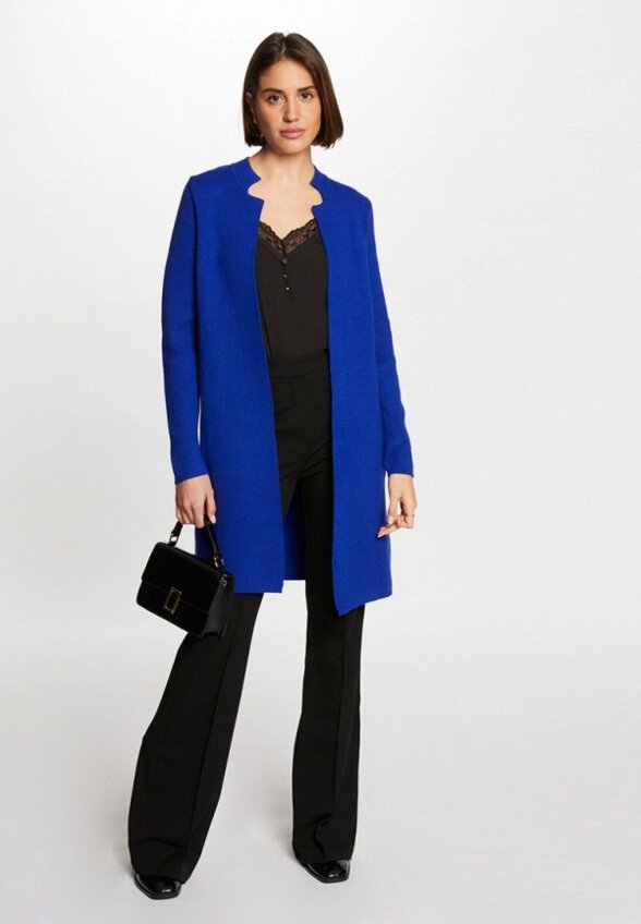 Кардиган Morgan