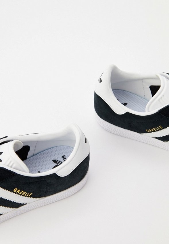 Кеды adidas Originals