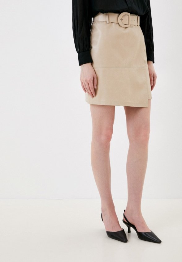 Юбка Aaquamarina