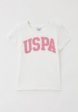 Футболка U.S. Polo Assn.1  - превью