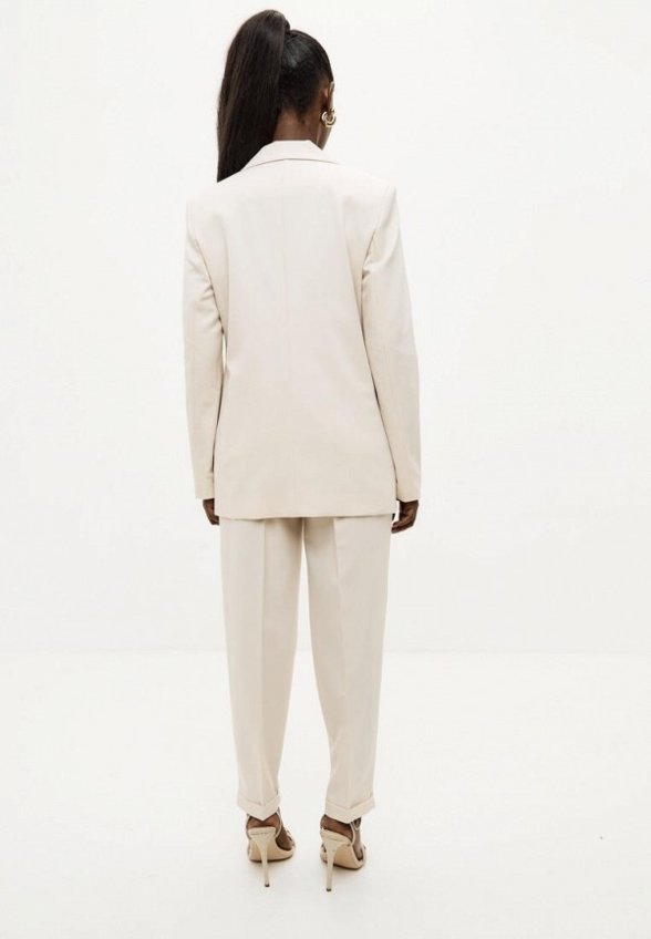 Костюм Noele Boutique