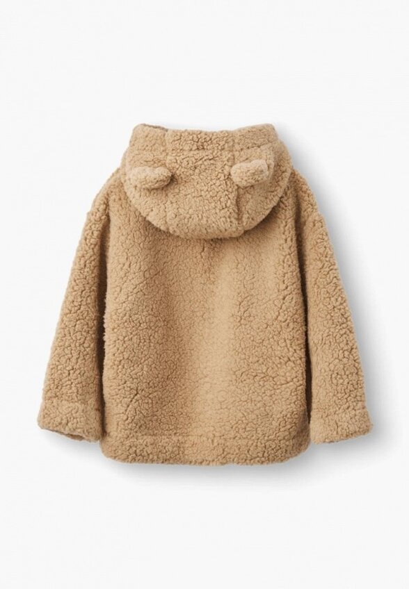 Костюм Happy Baby