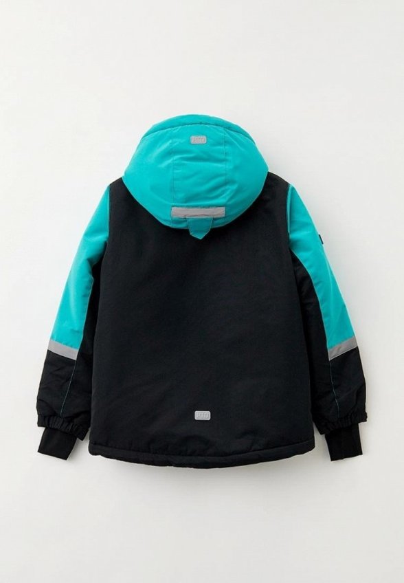 Костюм утепленный PlayToday