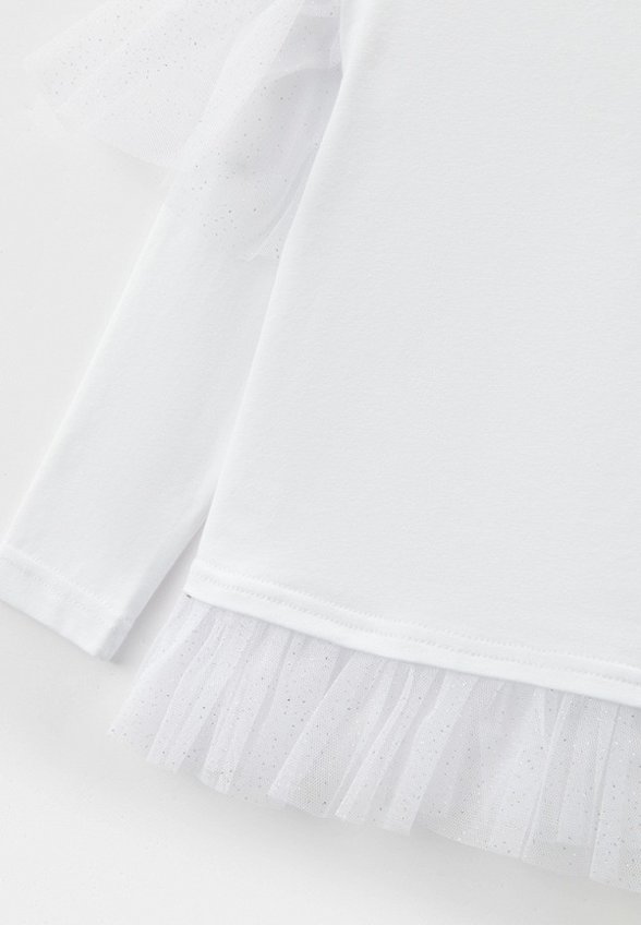 Лонгслив Loloclo