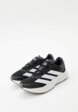 Кроссовки adidas3  - превью
