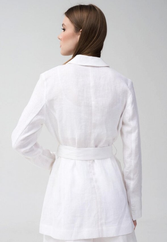 Жакет Artribbon