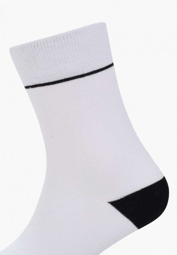 Носки 5 пар Dzen&Socks