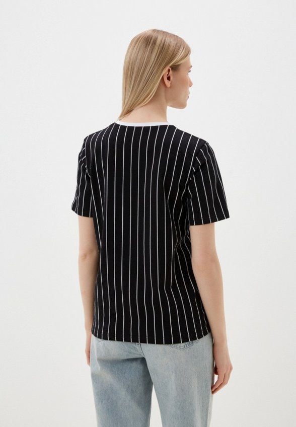 Футболка Селтекс