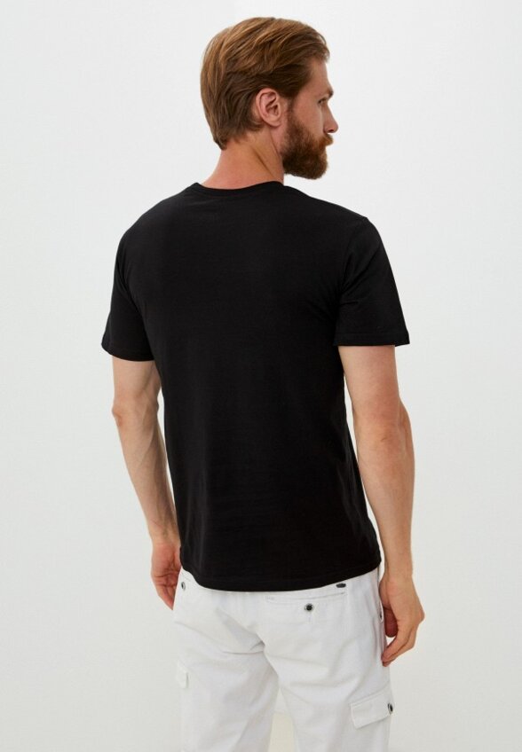 Футболка Mother Russia