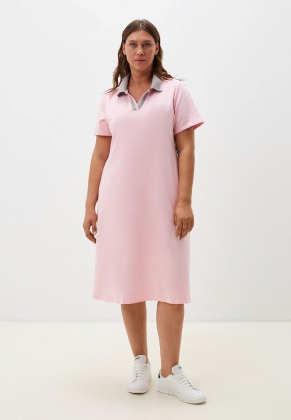 Платье MaxRoses